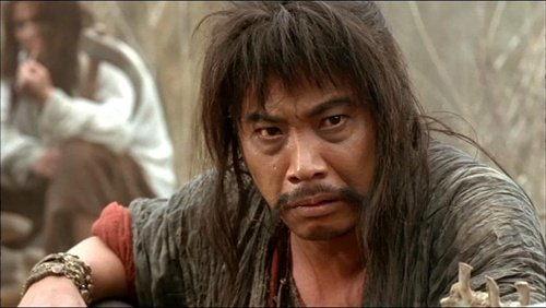 罗家英爆料吴孟达视频,视频曝光惊人内幕  第2张