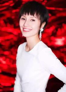 袁泉微博爆料事件最新,揭秘娱乐圈背后真相  第2张