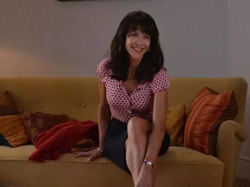 苏菲爆料名单最新  第1张