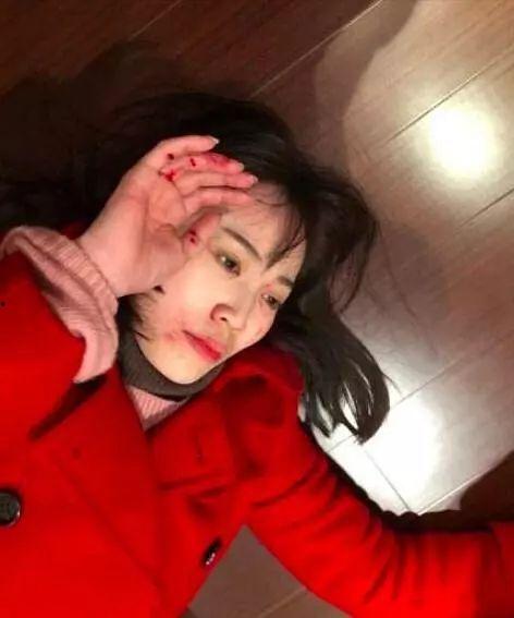 娱乐圈吃瓜事情真相是什么  第2张